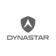 Dynastar-Herstellerlogo