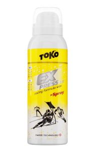 Toko Express Racing Spray 