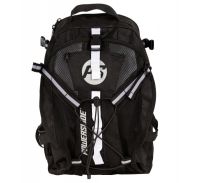 Powerslide Fitness Backpack black