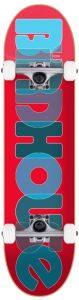 Birdhouse Stage 1 Opacity Logo 2red 8 IN