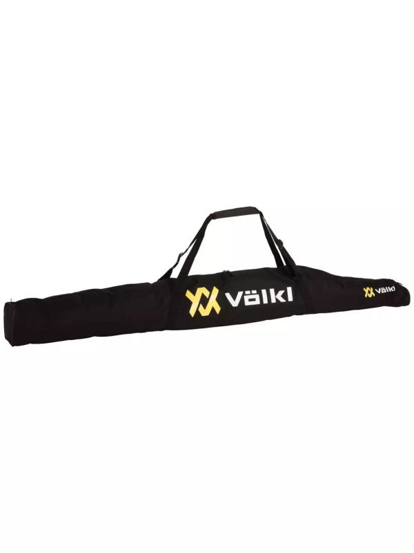Völkl Classic Single Ski Bag 175 cm