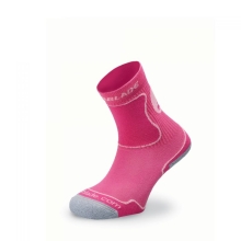 Rollerblade Kids Socks G fuchsia/pink