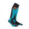 CEP Pro+ Ski Merino socks women