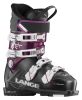Lange RX 110 LV W black-purple