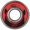 Wicked Bearings ABEC 7 608