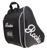 Rookie Logo Boot Bag black