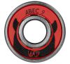 Wicked Abec 9 Bearings 1 St