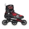 Rollerblade Macroblade 110 3WD sw-rot