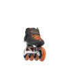Rollerblade Powerblade JR sw-orange