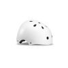 Rollerblade Downton helmet weiß