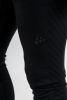 Craft Fuseknit Comfort Pants M black