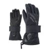 Ziener Milana AS Lady Glove SB black
