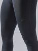 Craft Fuseknit Comfort Pants W black