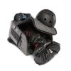 Rollerblade Urban Commuter Backpack anthrazit