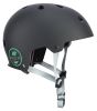 K2 Varsity Helmet black