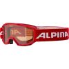 Alpina Piney red SH S2