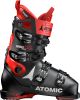 Atomic Hawx Prime 130S black/red
