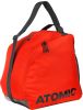 Atomic Boot Bag 2.0 bright red/black