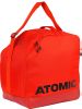 Atomic Boot & Helmet Bag red/red