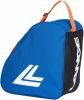 Lange Basic Boot Bag blau