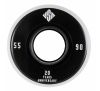 USD Wheels 55mm90A 4-Pack