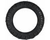 Powerslide CST Jacket for Air Tire 150mm