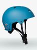 K2 Varsity Helm blue