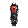 Nordica The Cruise 120 schwarz/rot/weiss