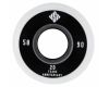 USD Wheels 58mm90A 4-Pack