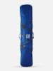 K2 Snowboard Sleeve blue
