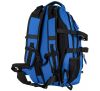 Powerslide Skate Bag Pack blue