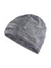 Craft Core Essence Thermal Hat grey/melange 