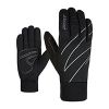 Ziener Unica Lady Glove black