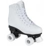 Playlife Rollerskate Classic withe 
