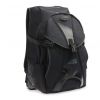 Rollerblade Pro Backpack LT 30 black