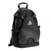 Rollerblade Backpack LT 20 ECO schwarz