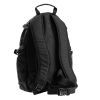 Rollerblade Backpack LT 20 ECO schwarz