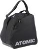 Atomic Boot Bag 2.0 black/grey 