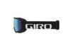 Giro Ringo black wordmark vivid roy