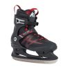K2 FIT Ice black-red