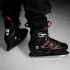 K2 FIT Ice black-red