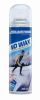 Holmenkol NoWax-Anti Ice & Glider Spray