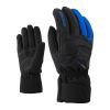 Ziener Glyxus AS Glove persian blue