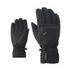 Ziener Glyn GTX Gore Plus Warm Glove black