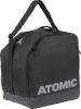 Atomic Boot &Helmet Bag black-grey