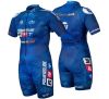 PS Racing Suit Team World 