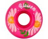 Chaya Outdoor Wheels Blossom 62mm/78a 4-Pack