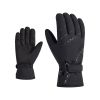 Ziener Korva Lady Glove black