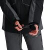 Spyder Primer Jacket BLACK