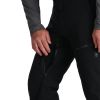 Spyder Dare Pants Lengths Black
